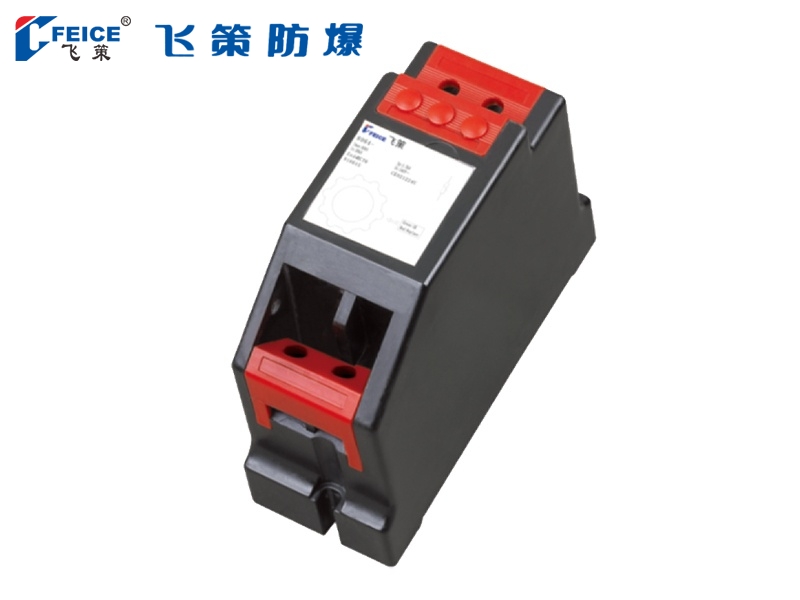 防爆防腐电涌保护器8064-系列